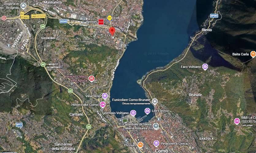 immagine annuncio 11 di 14