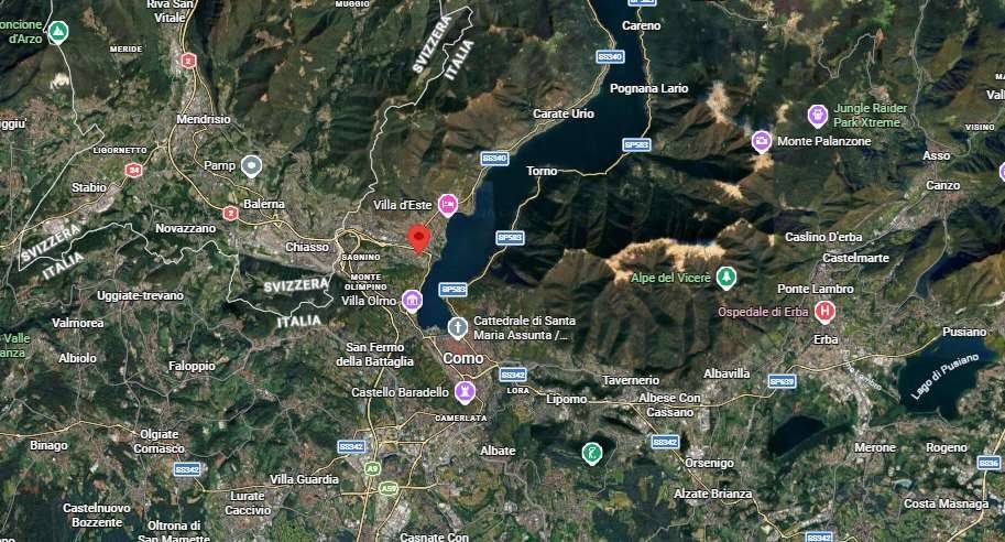 immagine annuncio 12 di 14