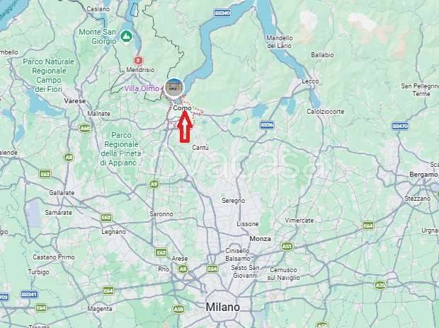 immagine annuncio 13 di 14