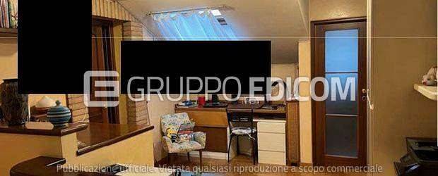 immagine annuncio 1 di 7