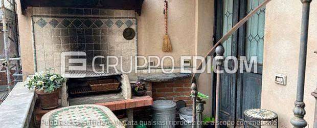 immagine annuncio 2 di 7