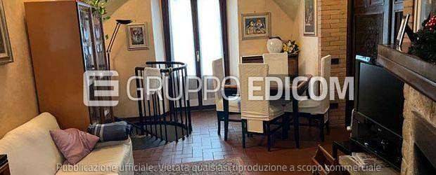 immagine annuncio 3 di 7