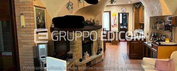 immagine annuncio 4 di 7