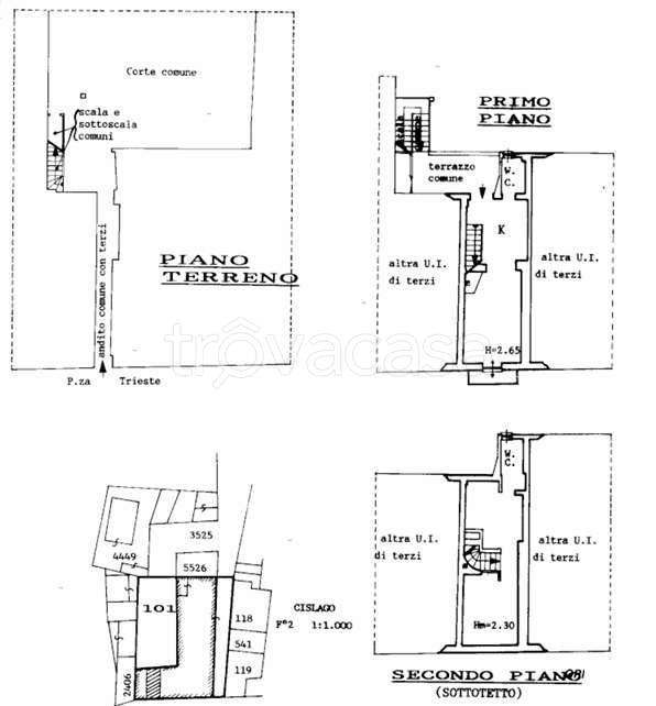 immagine annuncio 6 di 7