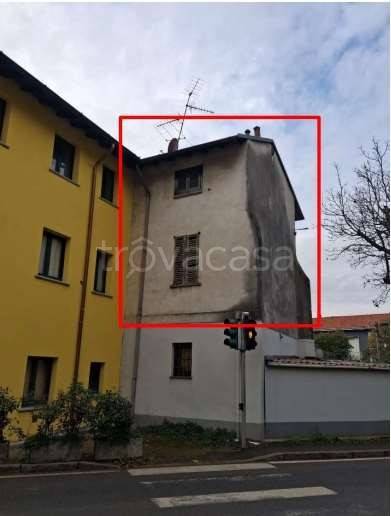 immagine annuncio 1 di 8