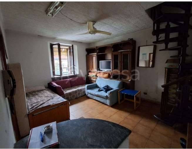 immagine annuncio 2 di 8