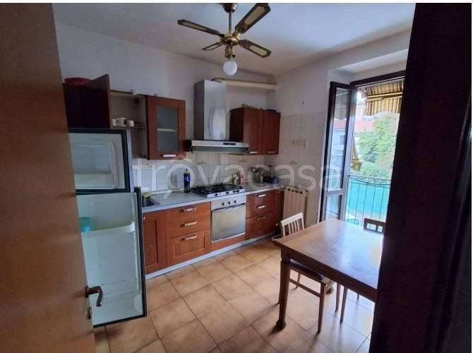 immagine annuncio 3 di 8