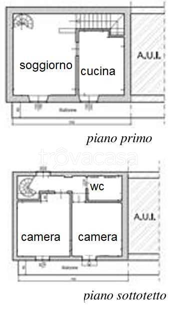 immagine annuncio 7 di 8