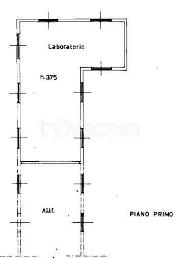 immagine annuncio 6 di 7