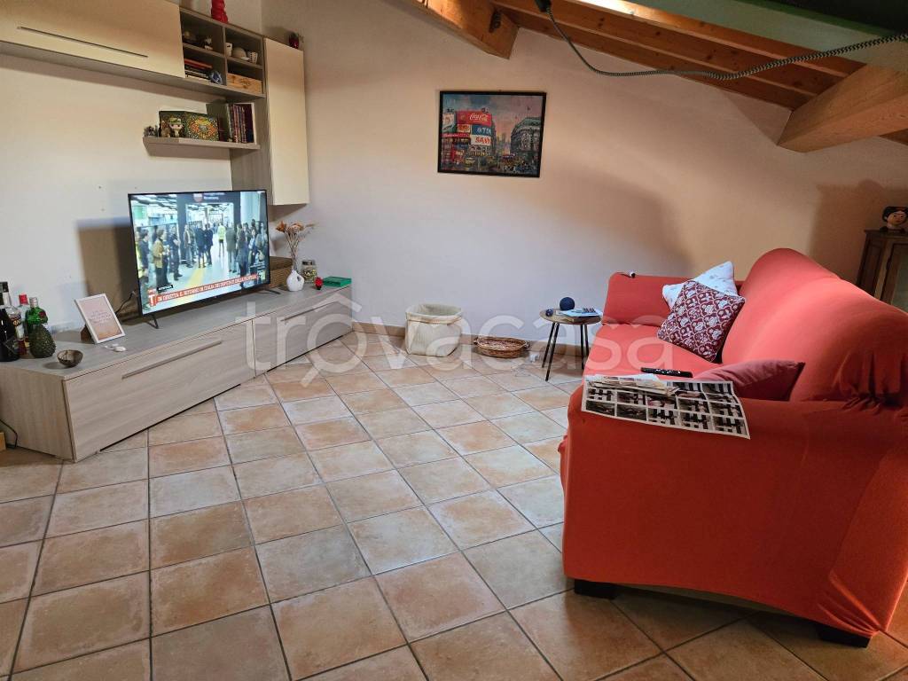 immagine annuncio 3 di 11