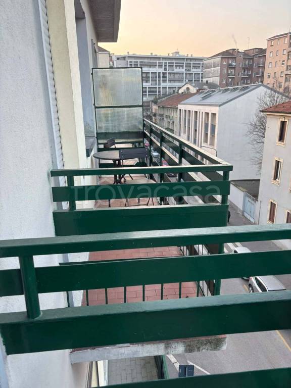 immagine annuncio 12 di 13