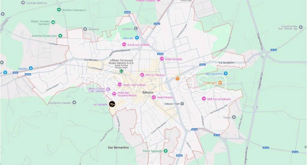 immagine annuncio 4 di 15