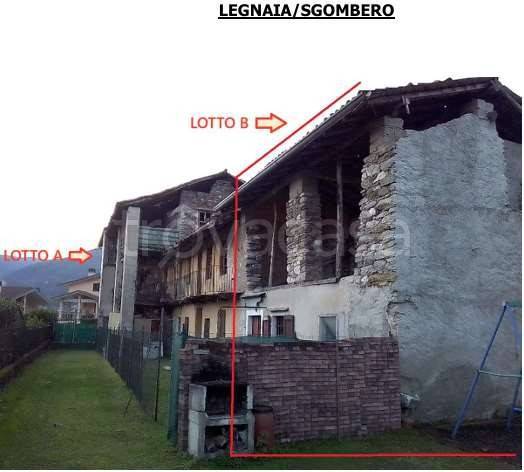 immagine annuncio 7 di 9