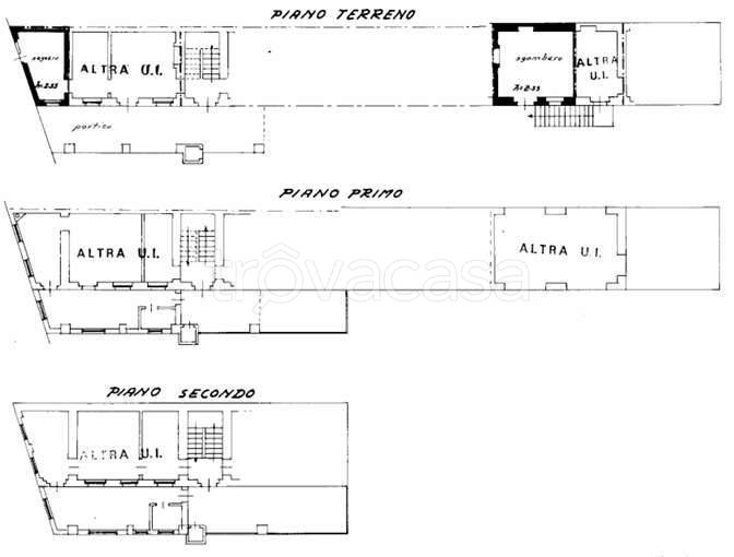 immagine annuncio 8 di 9