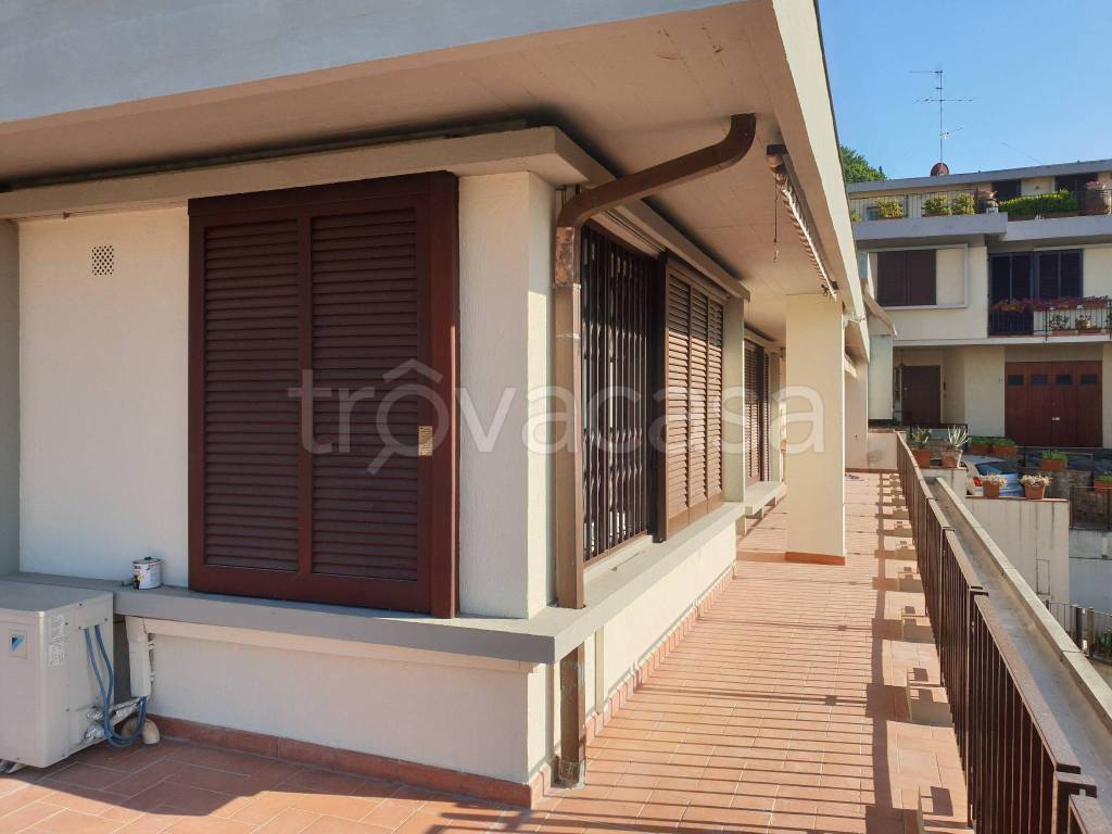 immagine annuncio 7 di 15