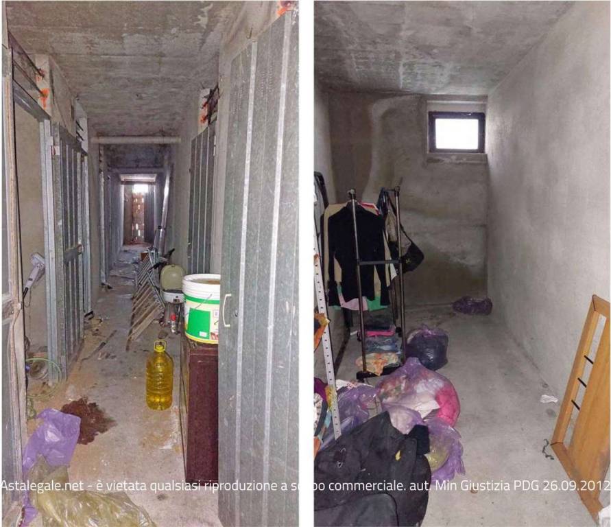 immagine annuncio 9 di 10