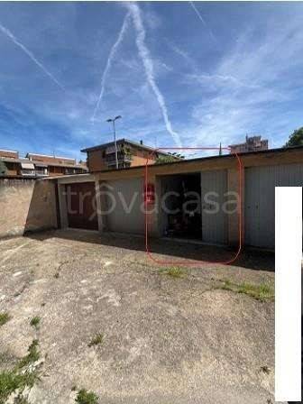 immagine annuncio 2 di 9