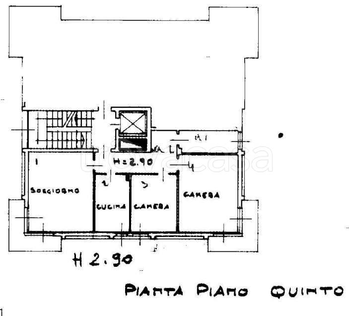 immagine annuncio 8 di 9