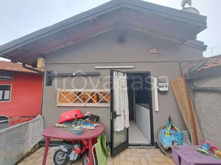 immagine annuncio 8 di 9