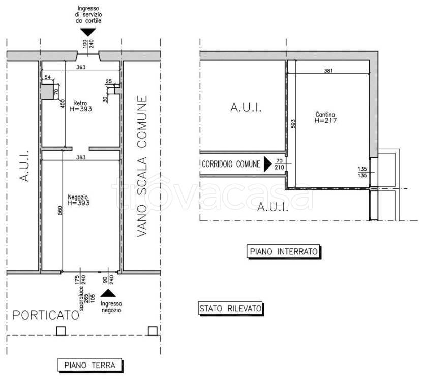 immagine annuncio 7 di 8
