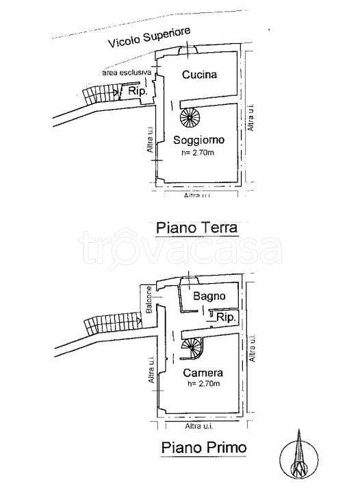 immagine annuncio 7 di 8