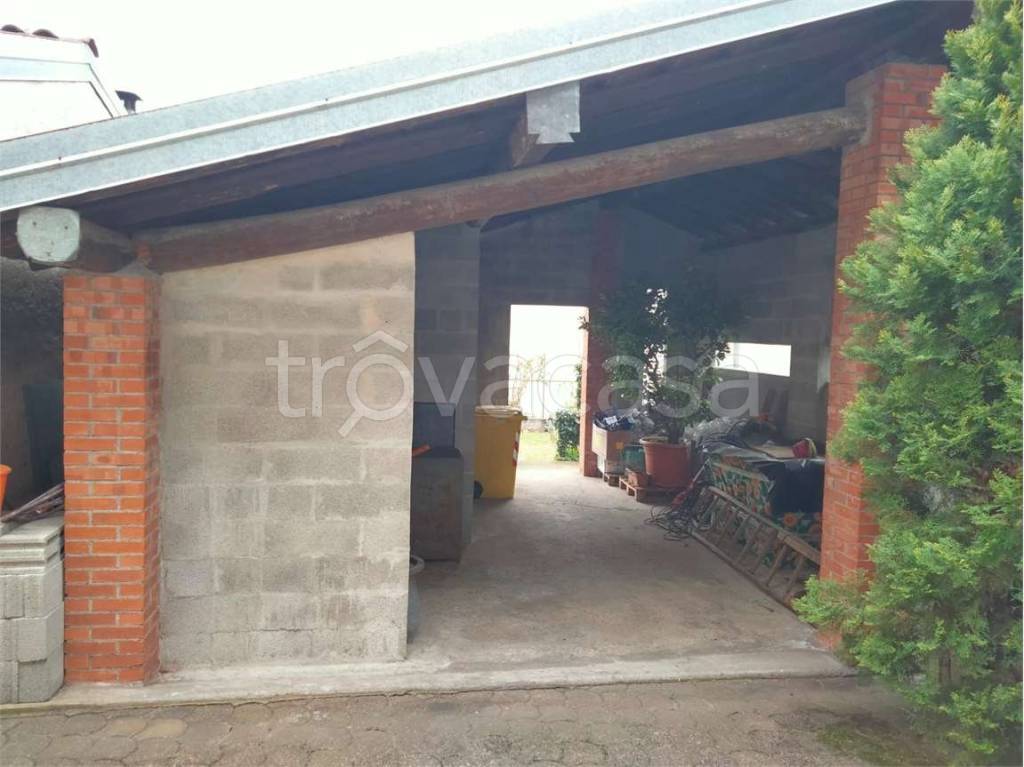 immagine annuncio 8 di 15