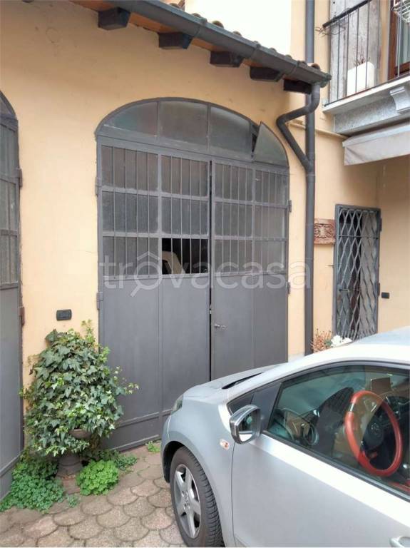 immagine annuncio 11 di 15