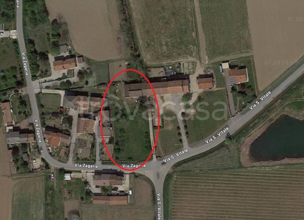 immagine annuncio 1 di 8