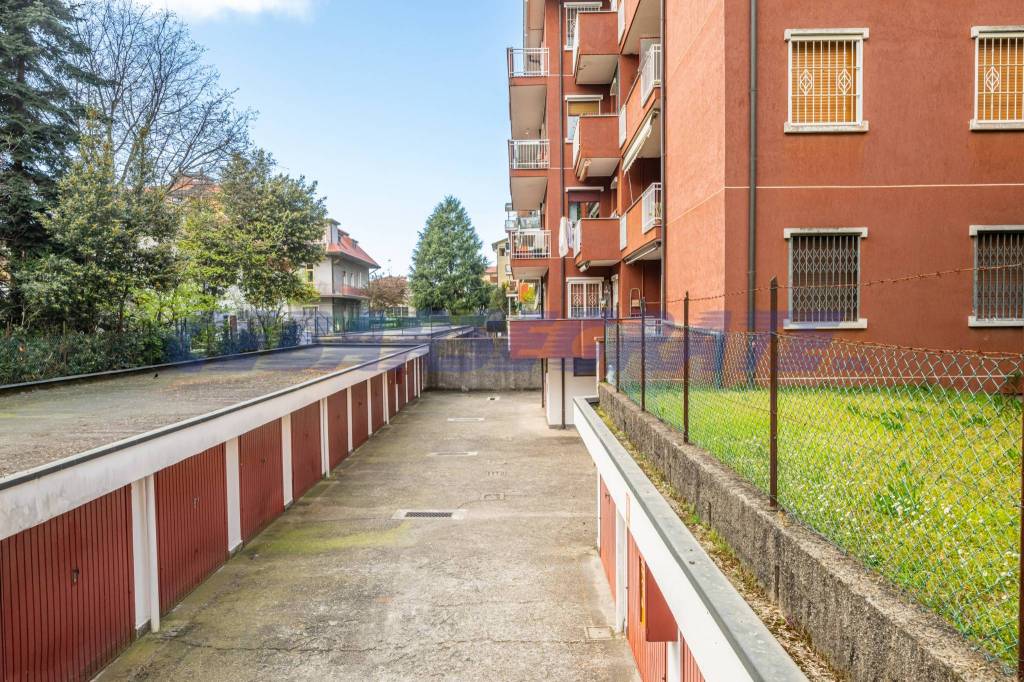 immagine annuncio 8 di 15