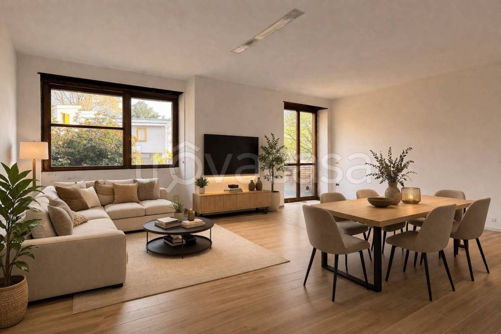 immagine annuncio 4 di 15