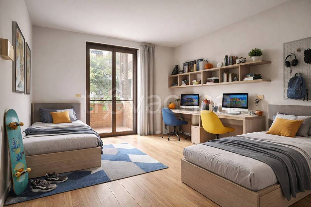 immagine annuncio 14 di 15