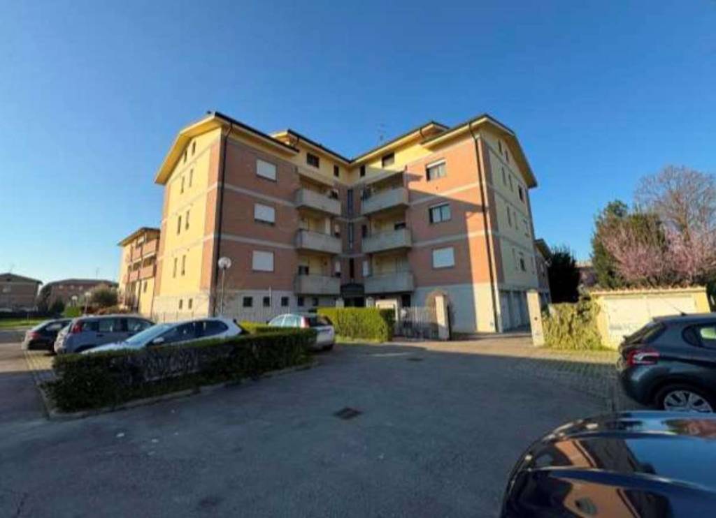 immagine annuncio 13 di 15