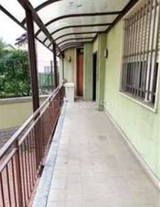 immagine annuncio 1 di 6