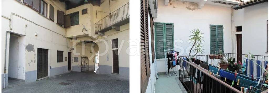 immagine annuncio 1 di 8