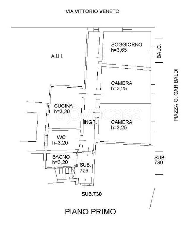 immagine annuncio 7 di 8