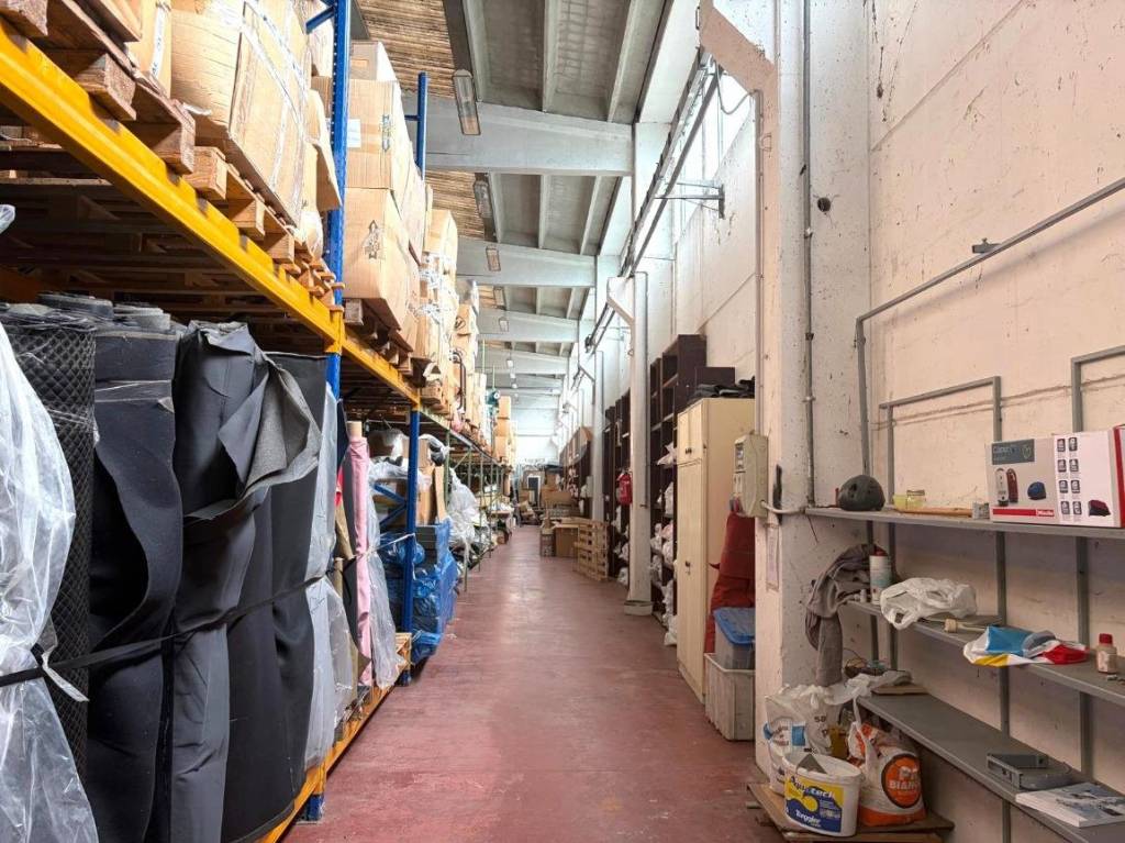 immagine annuncio 5 di 14