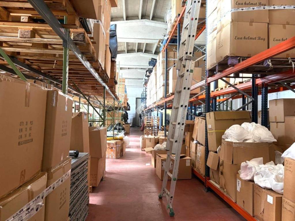 immagine annuncio 6 di 14