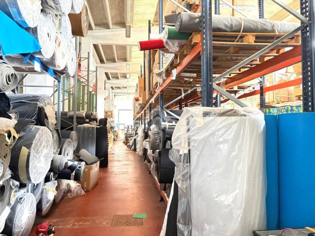 immagine annuncio 7 di 14