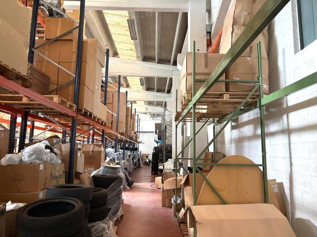 immagine annuncio 8 di 14