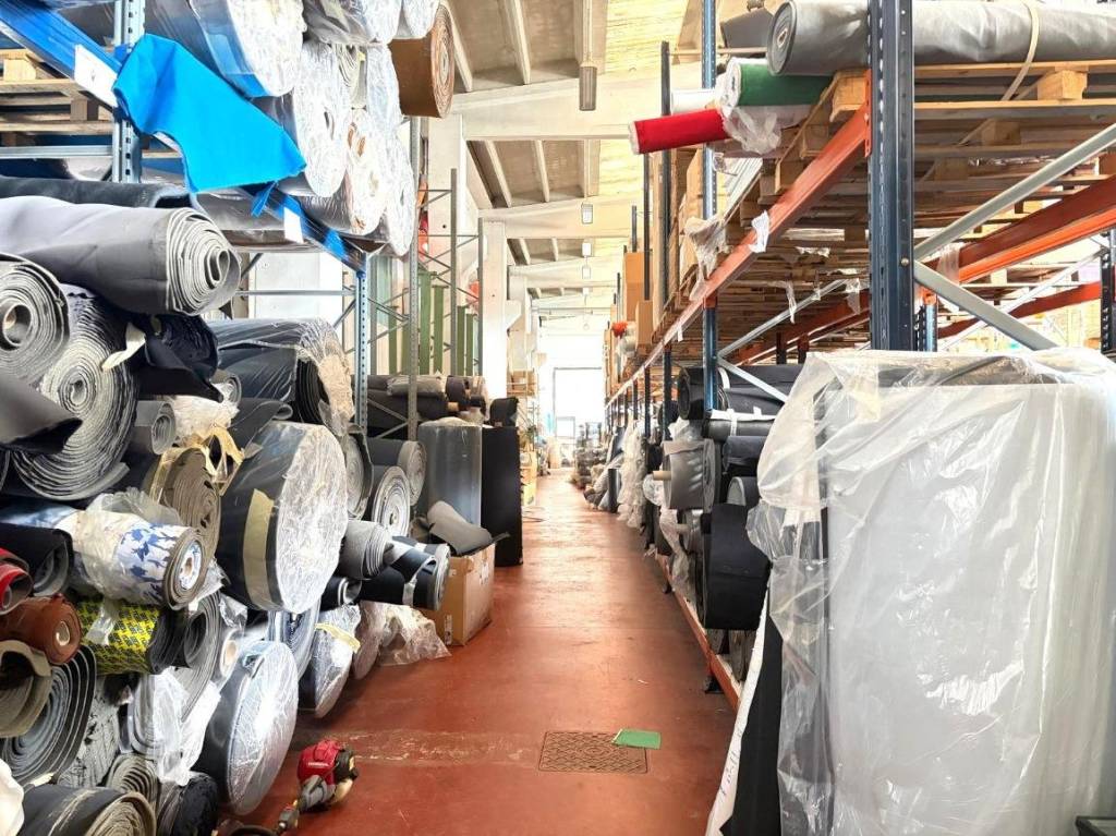 immagine annuncio 9 di 14