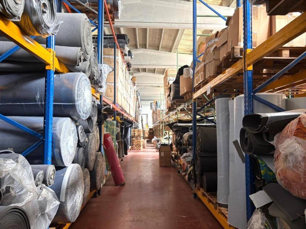 immagine annuncio 10 di 14