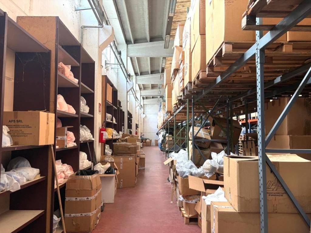 immagine annuncio 11 di 14