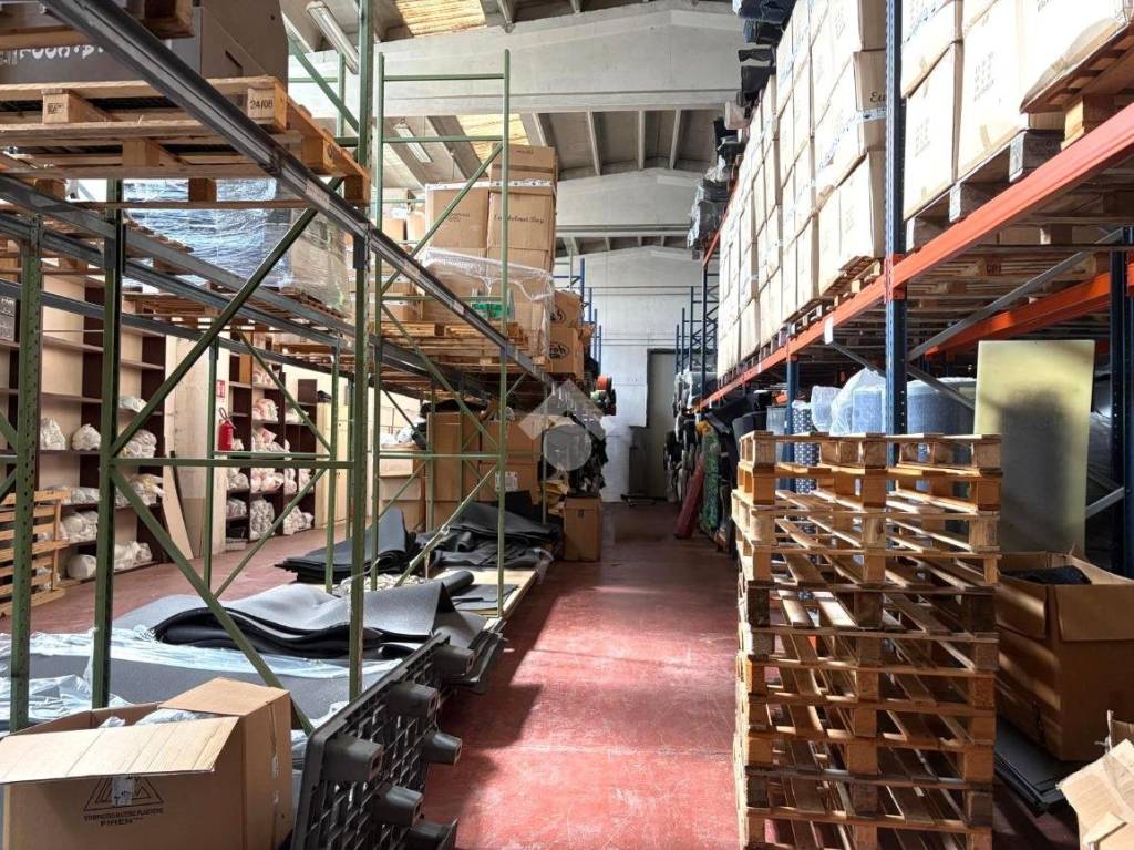 immagine annuncio 12 di 14