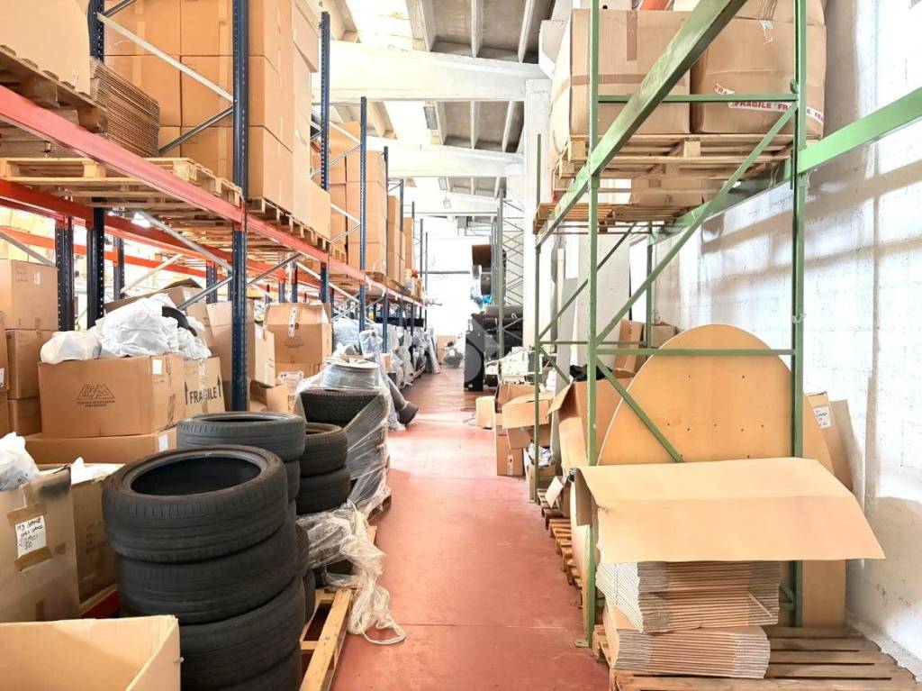 immagine annuncio 13 di 14