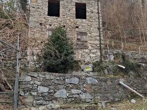 immagine annuncio 1 di 4