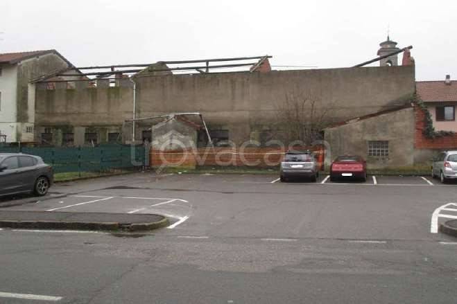 immagine annuncio 1 di 2