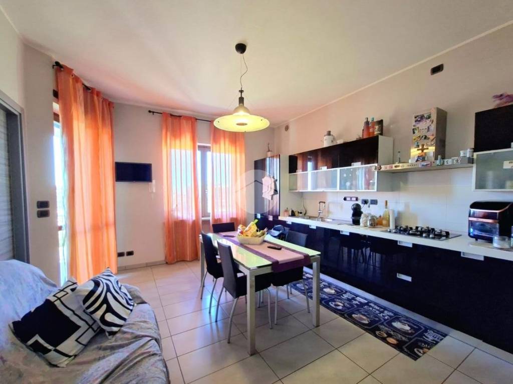 immagine annuncio 7 di 15