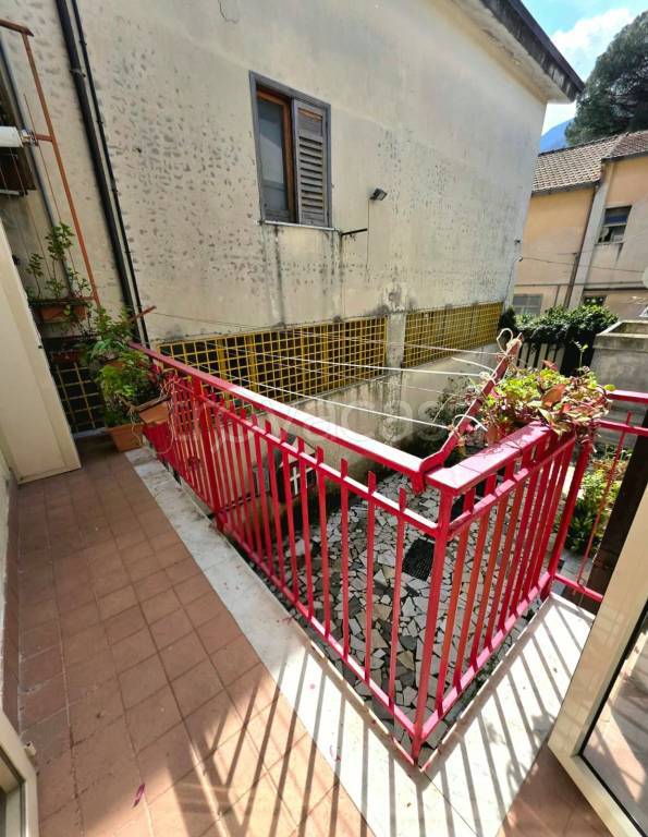 immagine annuncio 4 di 13