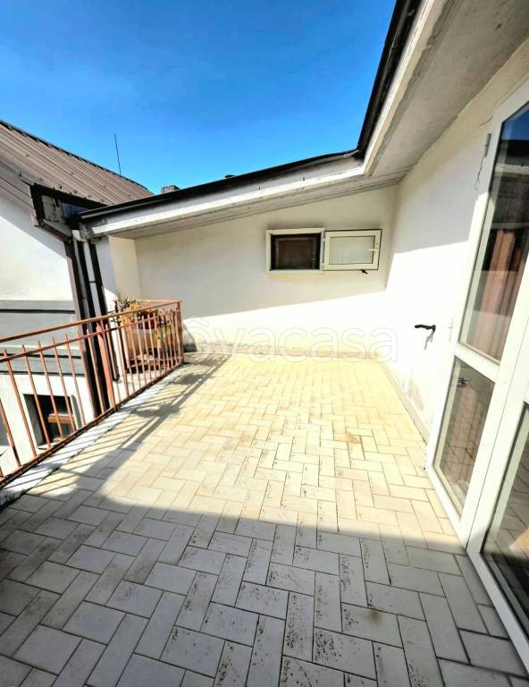 immagine annuncio 8 di 13