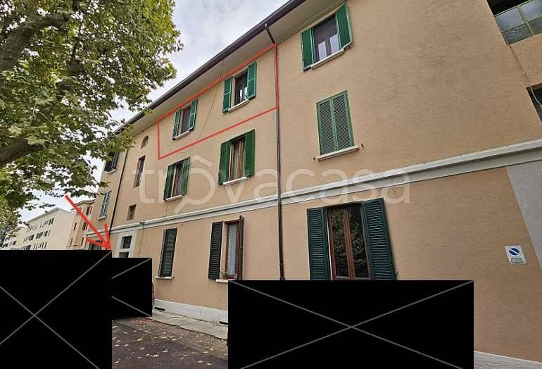 immagine annuncio 2 di 12